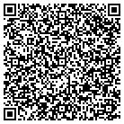 QR code with Musgraves Gourmet Coffee Shop contacts
