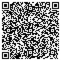 QR code with Alta Ambulance contacts