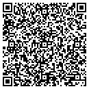 QR code with Steven Birkland contacts
