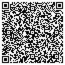 QR code with Paul's Shack Bar contacts