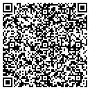 QR code with Mark Pritchard contacts