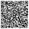 QR code with Bar Eighty contacts