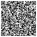 QR code with Air Jam Inflatables contacts