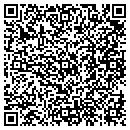 QR code with Skyline Tree Experts contacts