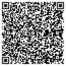 QR code with Alloy Processing contacts