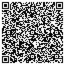QR code with Integra Information Techs contacts