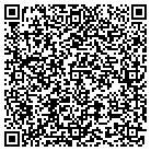 QR code with Kootenai Cultural Program contacts