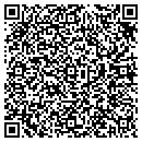 QR code with Cellular Plus contacts