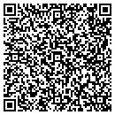 QR code with Fort Union Inn Corp contacts