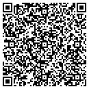 QR code with Echo Lake Store contacts