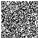 QR code with Coyote Designs contacts