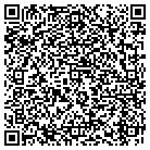 QR code with Planned Parenthood contacts