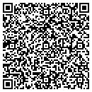 QR code with Dettwiler John contacts
