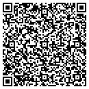 QR code with Dave Dutton contacts