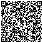 QR code with Parks & Rec Cmnty Gdng Prog contacts