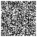 QR code with Invidia Investments contacts