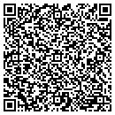 QR code with Als Landscaping contacts