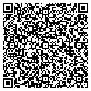 QR code with Advantage contacts