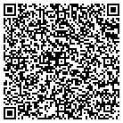 QR code with Calhoun Logging & Hauling contacts