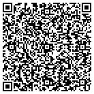 QR code with CTA Architects Engineers contacts