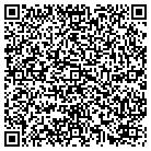 QR code with Specialty Paint & Body Works contacts