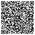 QR code with Lils contacts