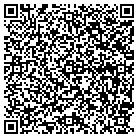 QR code with Selverne Flam Mandelbaum contacts