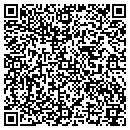 QR code with Thor's Port Of Call contacts