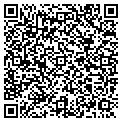 QR code with Redgo Inc contacts