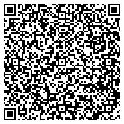 QR code with Springhill Ranch Eggs contacts