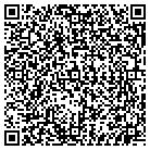 QR code with Butte Unity Truth Center contacts