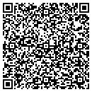 QR code with Curt Diehl contacts