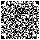 QR code with Dino-Sore Sick Child Program contacts