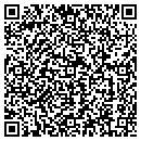 QR code with D A Davidson & Co contacts