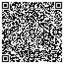 QR code with Charles W Hart III contacts