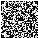 QR code with Jawz Cocktails contacts