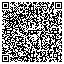 QR code with Lake County Jail contacts