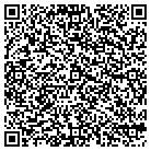 QR code with Boulder Avenue Elementary contacts