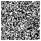 QR code with Stuber Son Auto Repr & Towing contacts