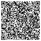 QR code with Madison Wall Creek Game Range contacts