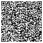 QR code with Graves Flatwillow Ranch contacts