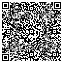 QR code with C N Portraits contacts