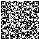 QR code with A A Transmissions contacts