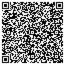 QR code with Working Innovations contacts
