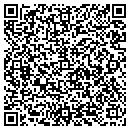 QR code with Cable Montana LLC contacts