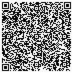QR code with Small Business Development Center contacts
