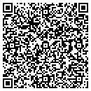 QR code with Tom Robertus contacts