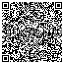 QR code with California Windows contacts