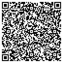 QR code with Patrick Resop contacts