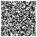 QR code with Terry Haughian contacts